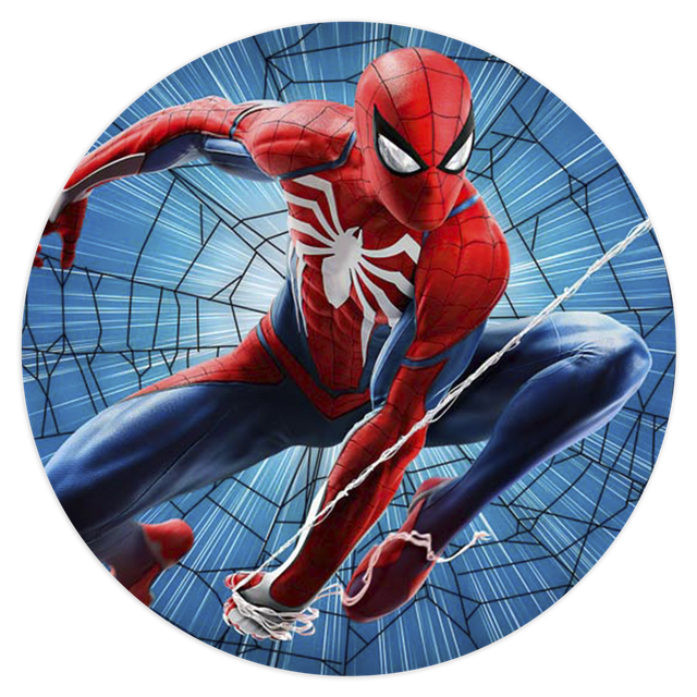 2101582-Homem-Aranha-Ana
