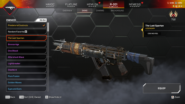 Screenshot (28342).png