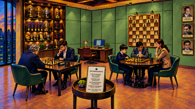 masters bg.png