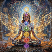 1779907871612