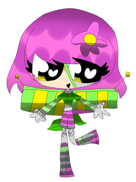 Robot Flower 20260607102423.png