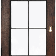 windows-19