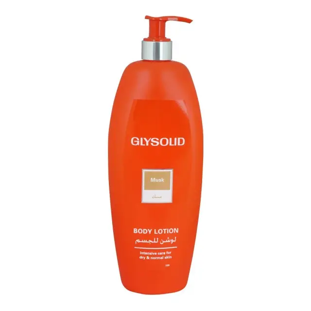 glysolis 2.webp