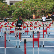 IMG-5643