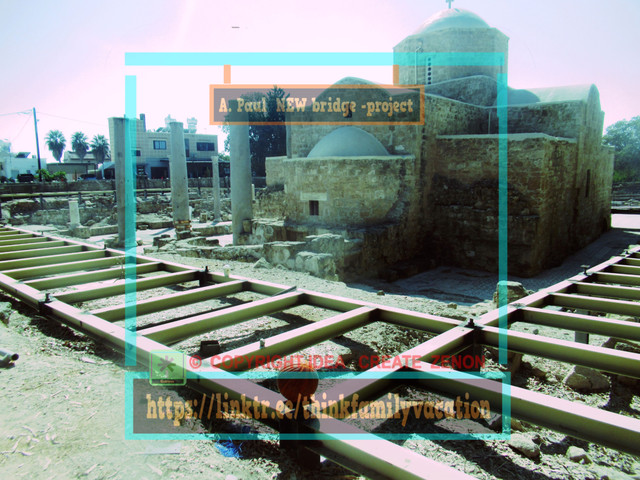 NEW Apostle Paul Bridge - project by tFv.jpg