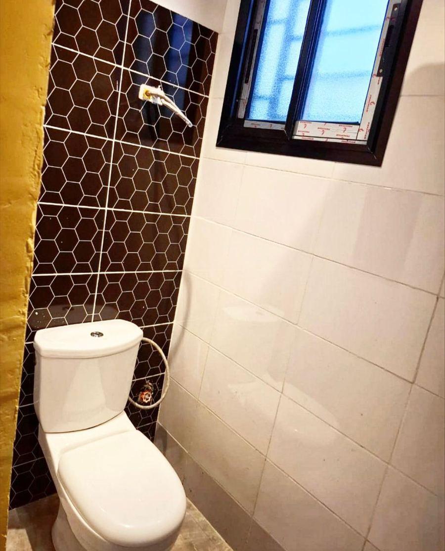Bureau à louer à Yaoundé - 473300 FCFA/Mois