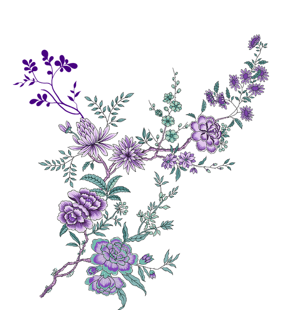 e7d285bd72d5590be3239d5584b4e82b.png