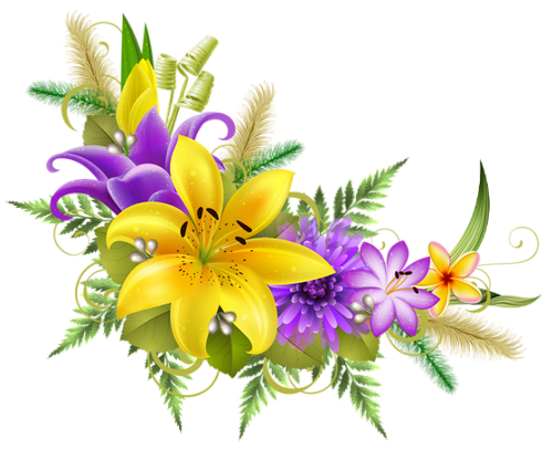 5ea69fbc40751956a3a71484088c8473.png