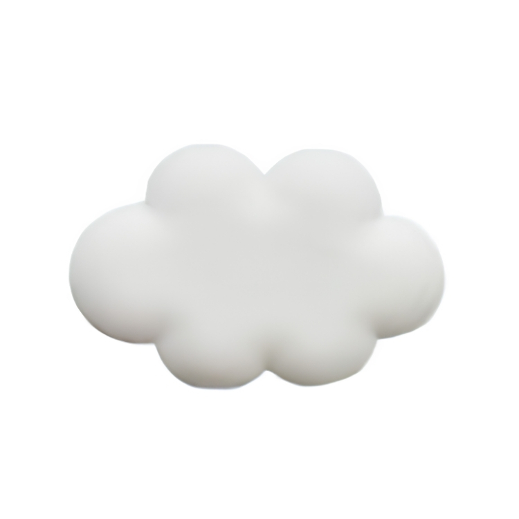 Nuage