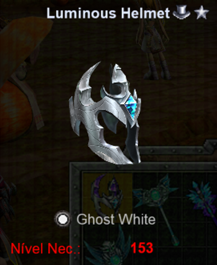 Screenshot-13.png