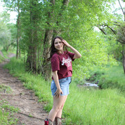 IMG-9426