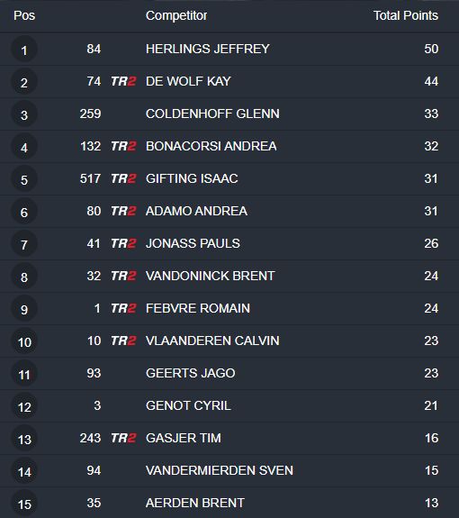 mx1.jpg