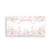 705839 Floral