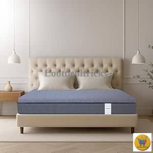 Mattress Loot Grabfast | Loot Ka Maal
