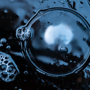 L1030294