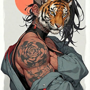 Tony