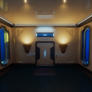 SN2Base 5