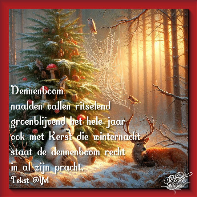 December elfjes (12)