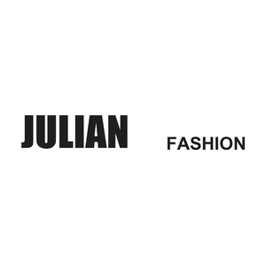 Julian Fashion logo