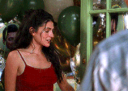 26Untitled 4.gif