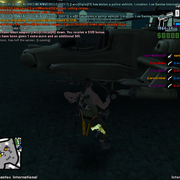 Sawnoff8