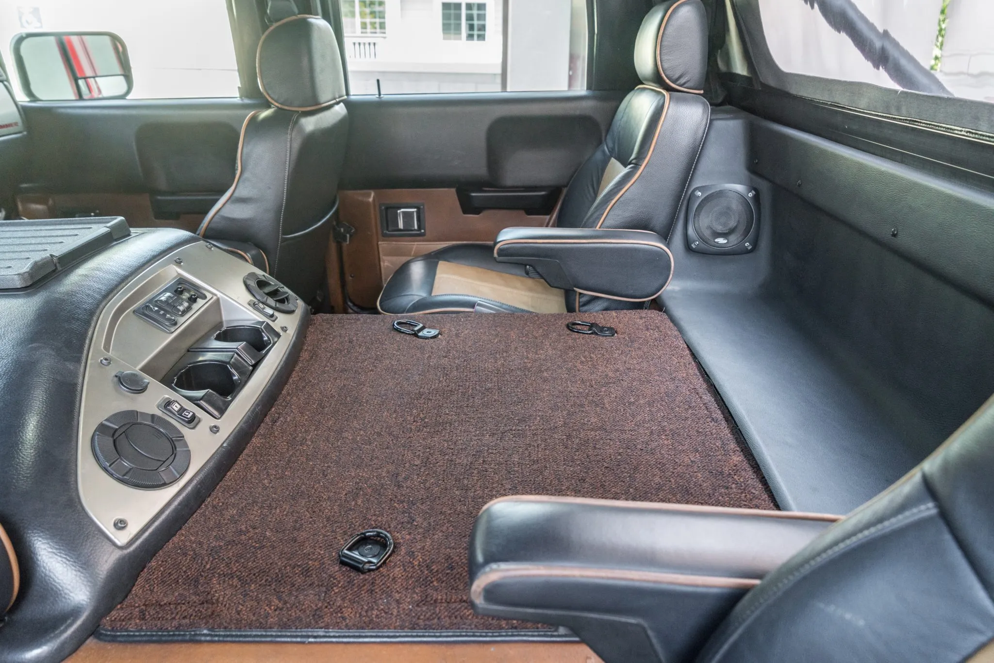 2006HUMMERH1ALPHA (121)