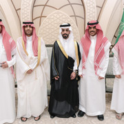khattab 451