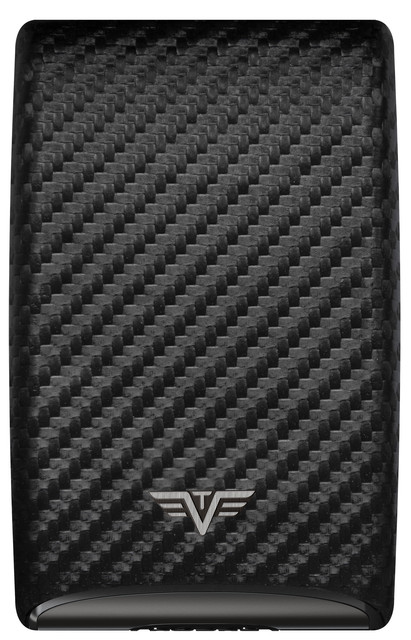 Hi Tech Credit Card Case Leather front.jpg