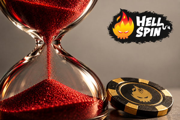 hellspin casino 139
