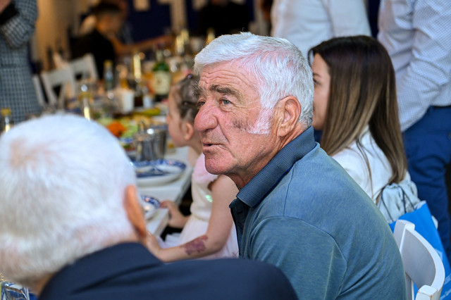 pic-26.jpg