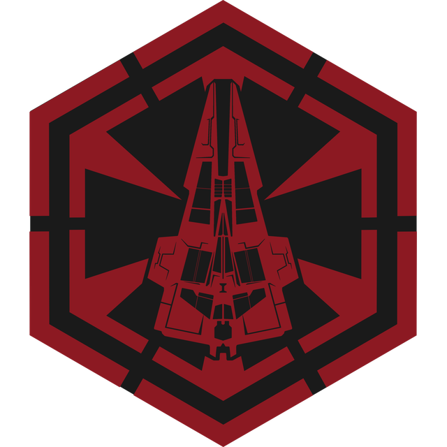 AEHarrower-Detailed.png