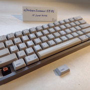 kbd 06a