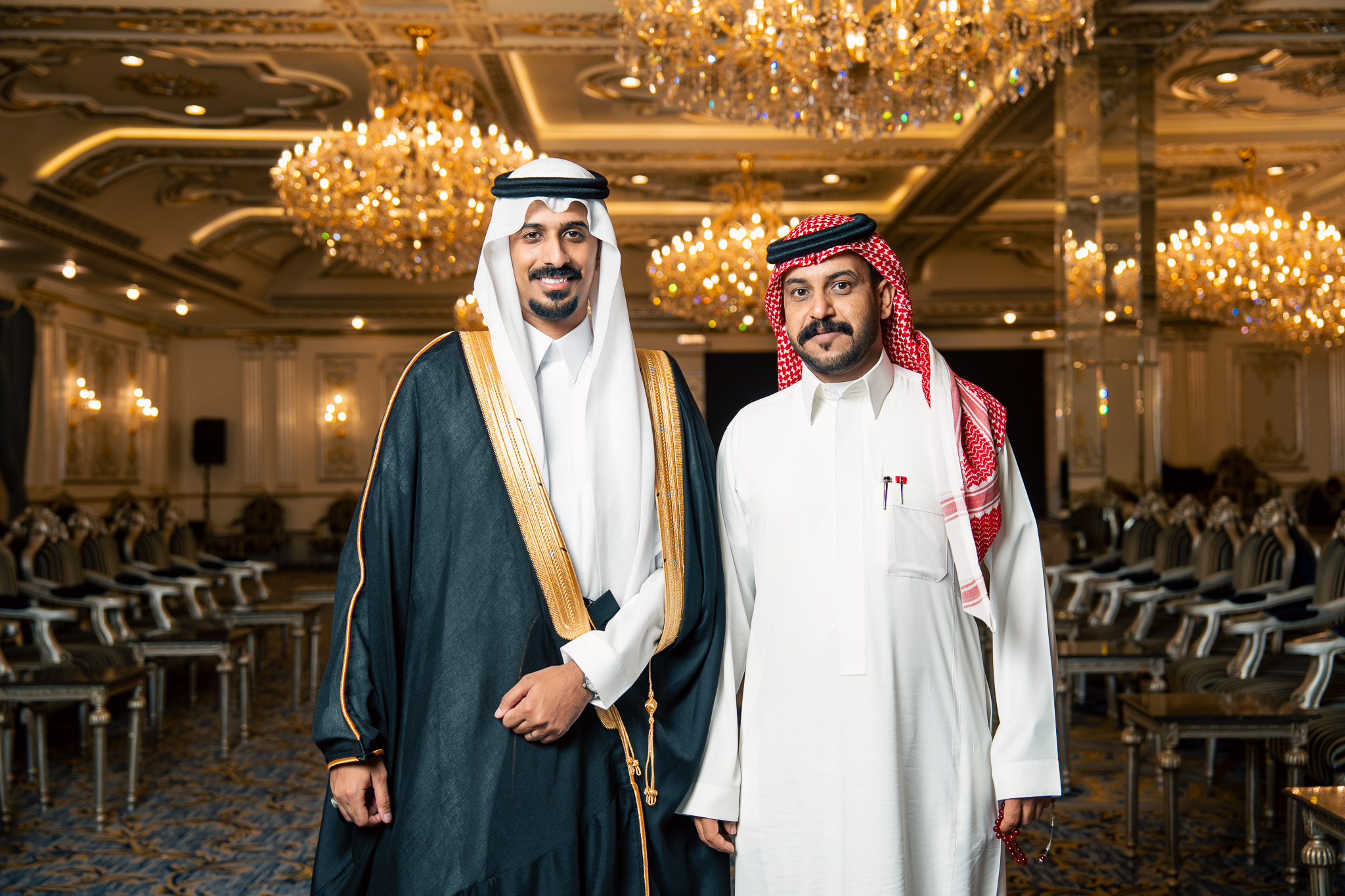 مصور زواجات جدة328