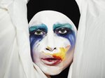 ladygagaapplause.jpg