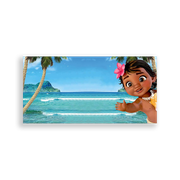 704590-Moana-Ana