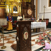 TC 03671
