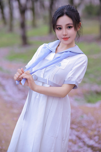 042