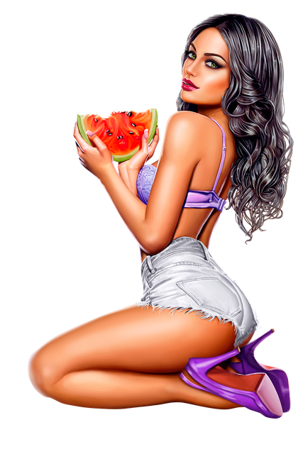 Watermelon-322ea731567ae80fa2.png