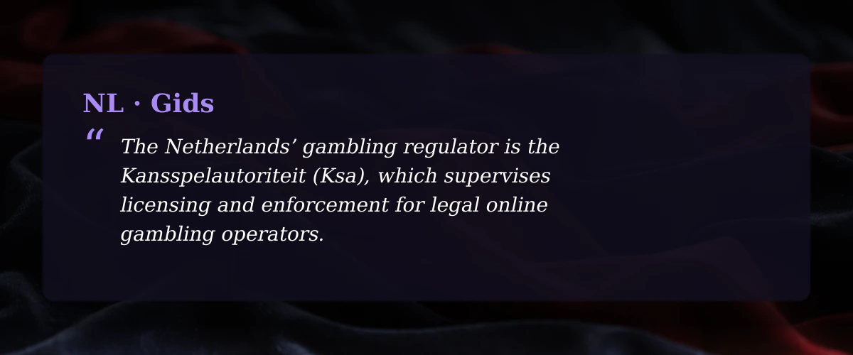 Uitbetaling bij online casino: hoe krijg je je geld snel en veilig — Gids