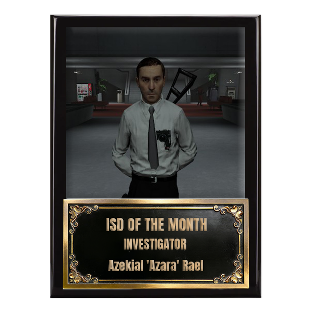 ISDMONTH 8 4.png