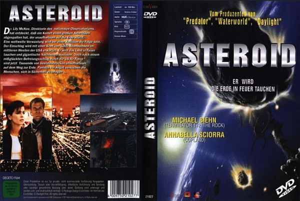 [Kép: ast-4.jpg]