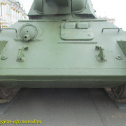 IMG-6320