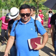 IMG-6289