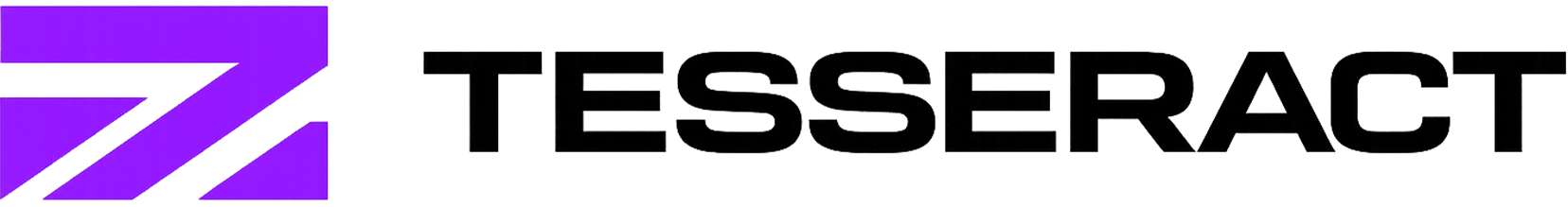 Resseracct