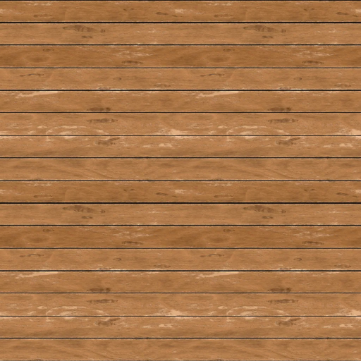 CABIN FLOOR 1.png