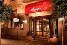 صورة مطعم لوشانتى
