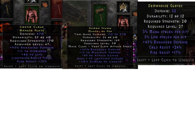 ladderhc2