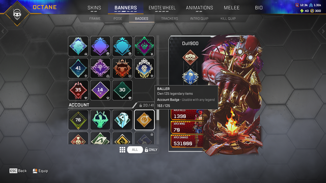 Screenshot (5743).png