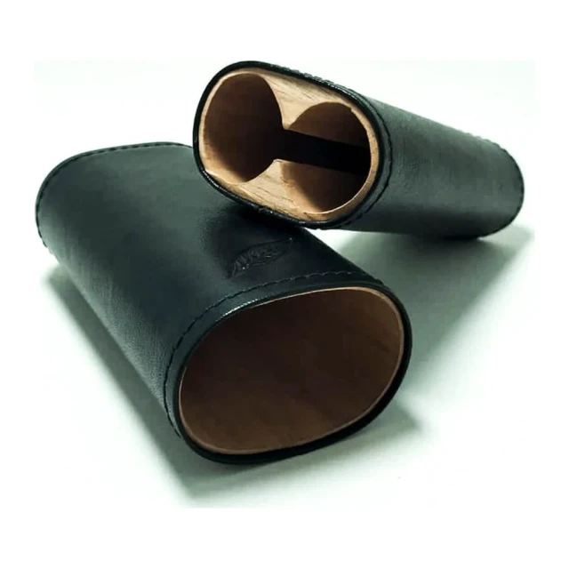Cigar Case 2 Theseon