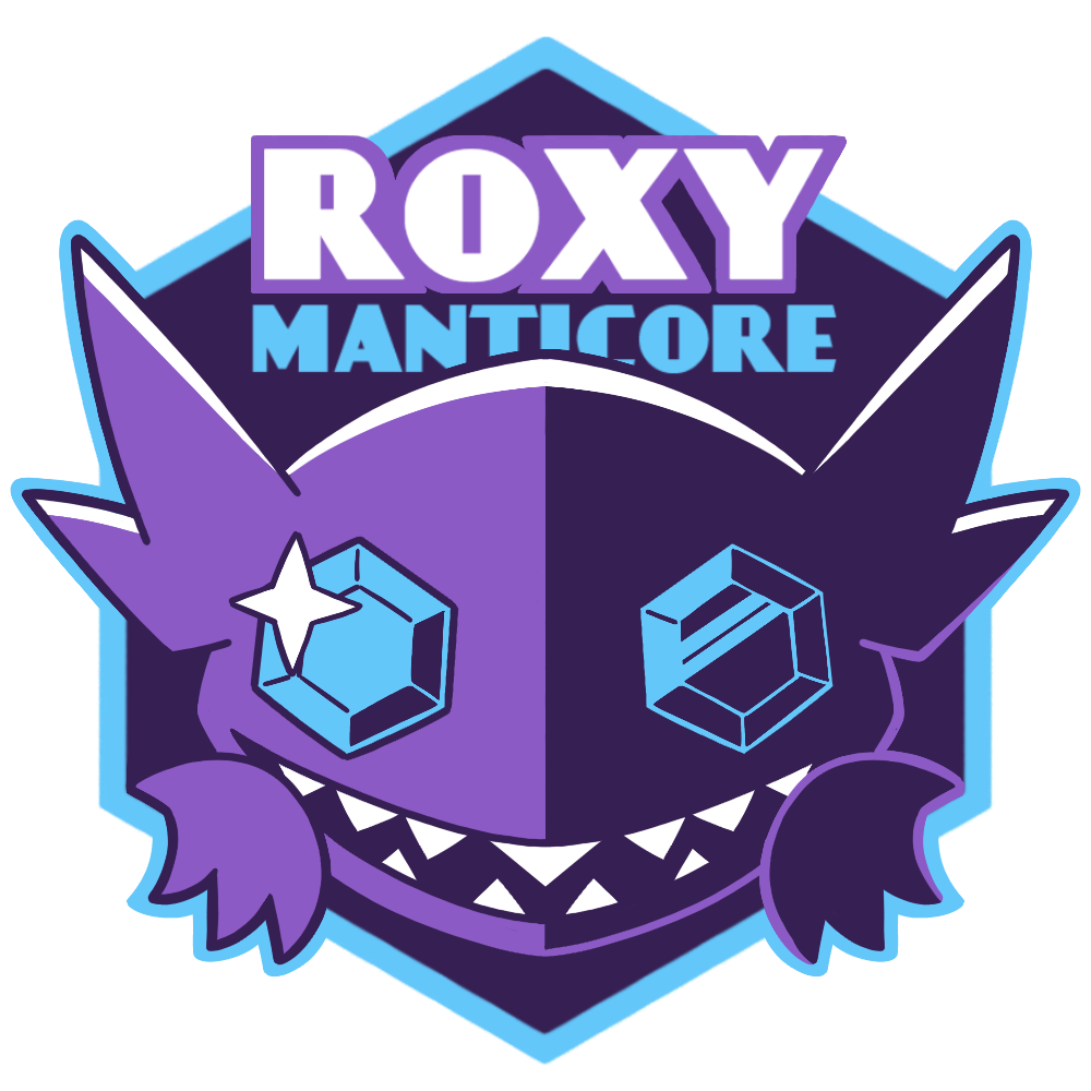logo by Alcor